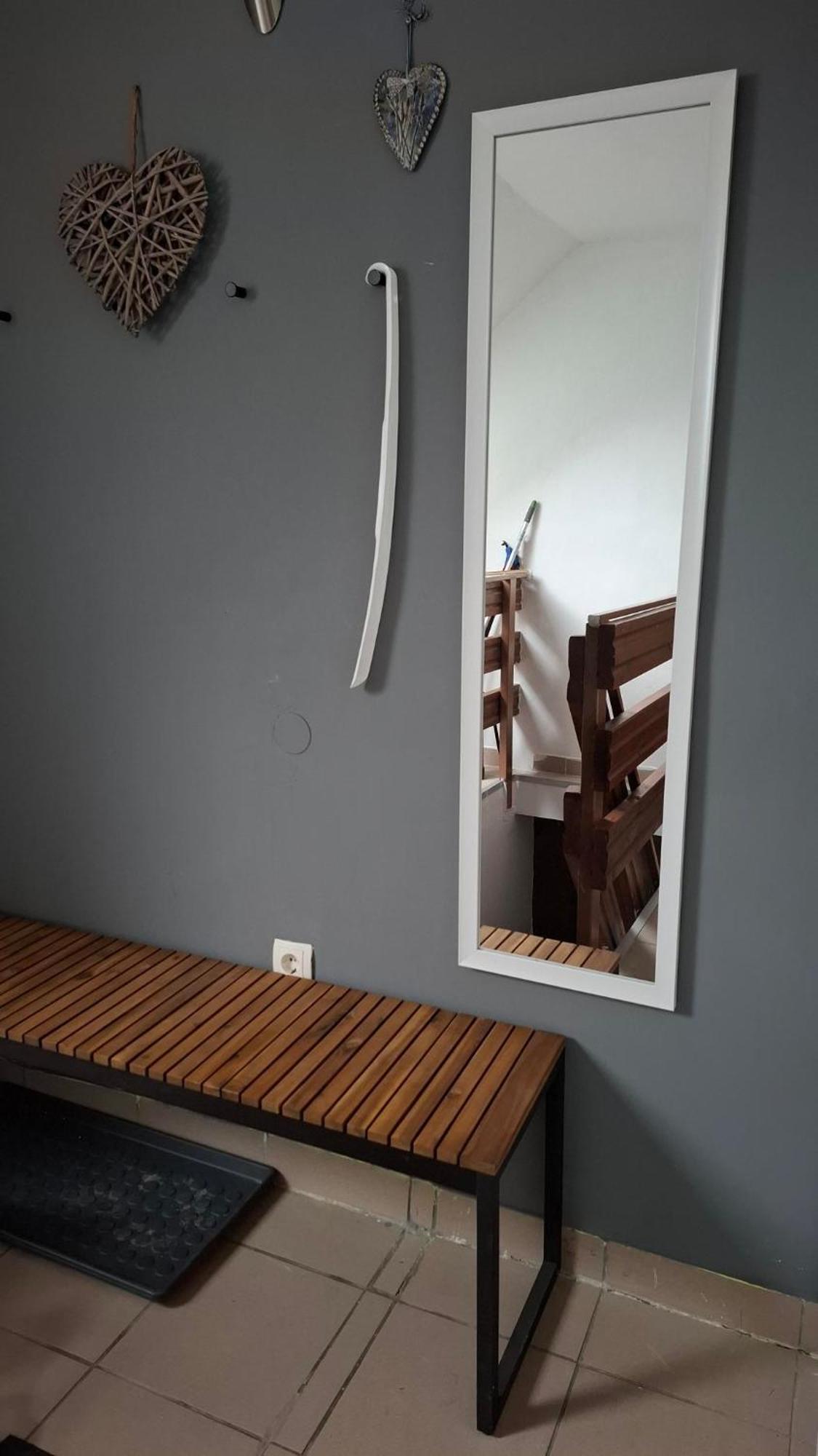 Apartma Harmonia With Parking Apartment *