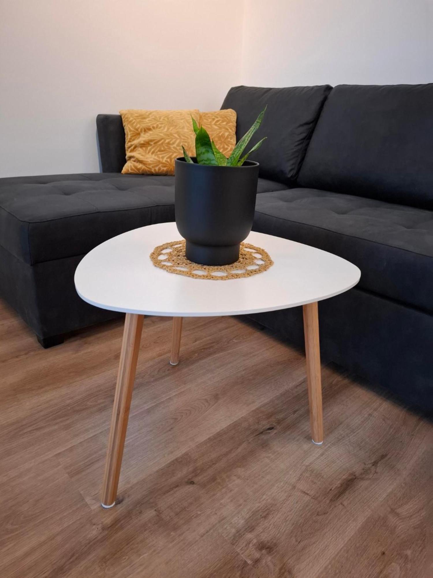 Apartment Apartma Harmonia With Parking Bled