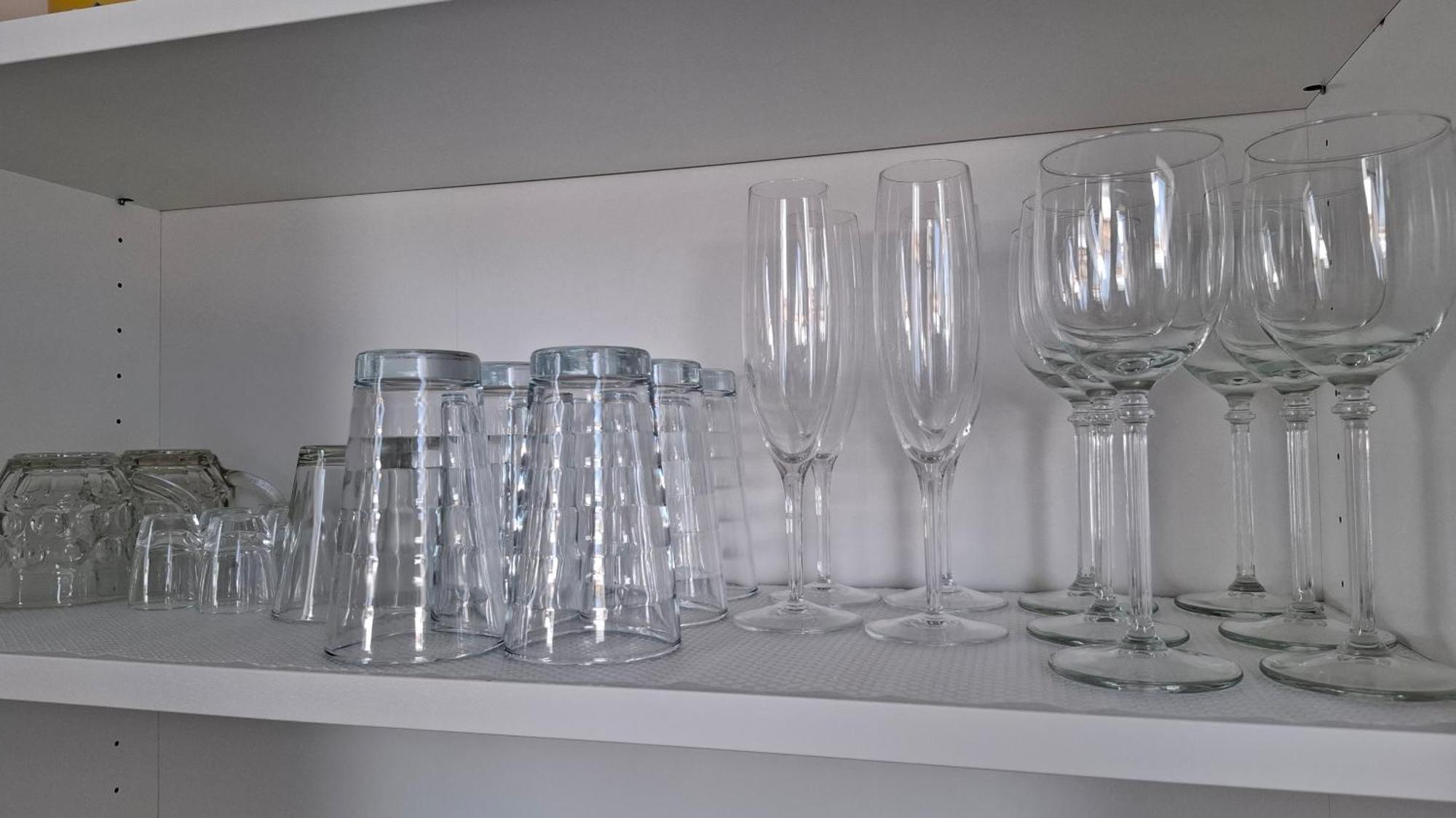 Apartma Harmonia With Parking